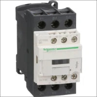 SCHNEIDER ATS01N232QN Soft starter