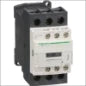 SCHNEIDER ATS01N232QN Soft starter