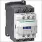 SCHNEIDER LC1D95BD Magneetschakelaar