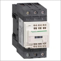 SCHNEIDER LAD4RC3E Overspanningsbegrenzer