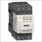 SCHNEIDER LAD4RC3E Overspanningsbegrenzer