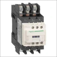 SCHNEIDER LADN226 Hilfskontaktblock