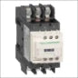 SCHNEIDER LADN226 Hilfskontaktblock