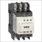 SCHNEIDER LAD4CM Zubehoer/Teile fuer Niederspannungs-Schalttechnik