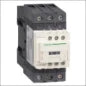 SCHNEIDER LAD4RC3U Overspanningsbegrenzer