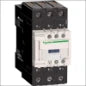 SCHNEIDER GV2LE14 Motorschutzschalter 89 mm