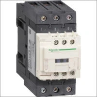 SCHNEIDER LAD4RC3E Overspanningsbegrenzer
