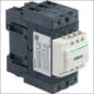 SCHNEIDER LAD4RC3U Overspanningsbegrenzer