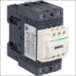 SCHNEIDER LAD4RC3U Overspanningsbegrenzer