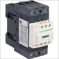 SCHNEIDER LAD4CM Zubehoer/Teile fuer Niederspannungs-Schalttechnik