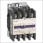 SCHNEIDER LAD8N20 Hilfskontaktblock