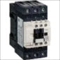 SCHNEIDER LAD4RC3E Overspanningsbegrenzer