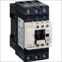 SCHNEIDER LAD4RC3E Overspanningsbegrenzer