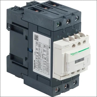 SCHNEIDER LC1D65AF7 Magneetschakelaar
