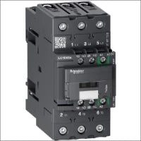 SCHNEIDER LAD4CM Zubehoer/Teile fuer Niederspannungs-Schalttechnik