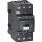 SCHNEIDER LAD4CM Zubehoer/Teile fuer Niederspannungs-Schalttechnik