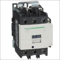 SCHNEIDER LA4DE2U Overspanningsbegrenzer