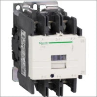 SCHNEIDER LA4DB3B Overspanningsbegrenzer