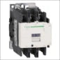 SCHNEIDER LA4DB3B Overspanningsbegrenzer