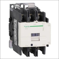 SCHNEIDER LA4DB3B Overspanningsbegrenzer