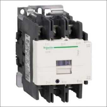 SCHNEIDER LC1D95R7 Schuetz 85 mm