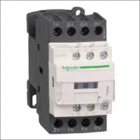 SCHNEIDER LA4DB3B Overspanningsbegrenzer