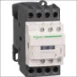 SCHNEIDER LC1D40008P7 Magneetschakelaar