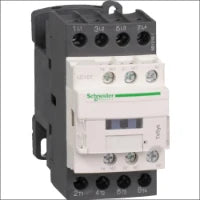 SCHNEIDER ZB5CW313 Drucktaster-Frontteil