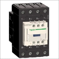 SCHNEIDER LAD4RC3E Overspanningsbegrenzer