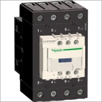 SCHNEIDER LAD4RC3E Overspanningsbegrenzer