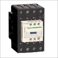 SCHNEIDER LAD4RC3E Overspanningsbegrenzer
