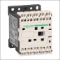 SCHNEIDER LA1KN113 Hulpcontactblok