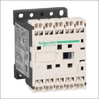 SCHNEIDER LA1KN113 Hulpcontactblok