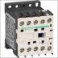 MEANWELL LPF-16D-24 LED driver 148 mm