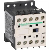 SCHNEIDER LA1KN31 Hilfskontaktblock