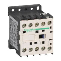 SCHNEIDER LA1KN40 Hilfskontaktblock