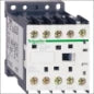 SCHNEIDER LA1KN22 Hilfskontaktblock