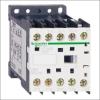 SCHNEIDER LA1KN40 Hilfskontaktblock