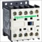 SCHNEIDER LA2KT2E Tijdcontactblok