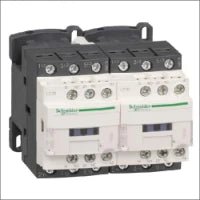 SCHNEIDER LXD1E7 Spoel fuer hulpschakelaar