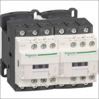 SCHNEIDER LXD1E7 Spoel fuer hulpschakelaar