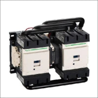 SCHNEIDER LX1D8F7 Spoel fuer hulpschakelaar