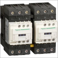 SCHNEIDER LXD3P7 Spoel fuer hulpschakelaar