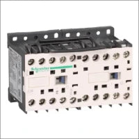 SCHNEIDER LA2KT2U Tijdcontactblok