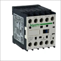 SCHNEIDER LA1KN22 Hilfskontaktblock