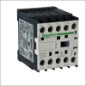 SCHNEIDER LA1KN22 Hilfskontaktblock