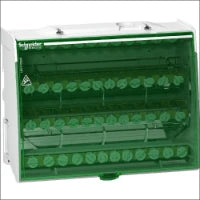 SCHNEIDER A9F88440 Installatieautomaat
