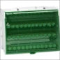 ABB 2CDE284001R0125 Modularer Einbauschalter