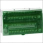 SCHNEIDER A9R31463 Aardlekschakelaar