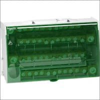 SCHNEIDER A9R01263 FI-Schalter